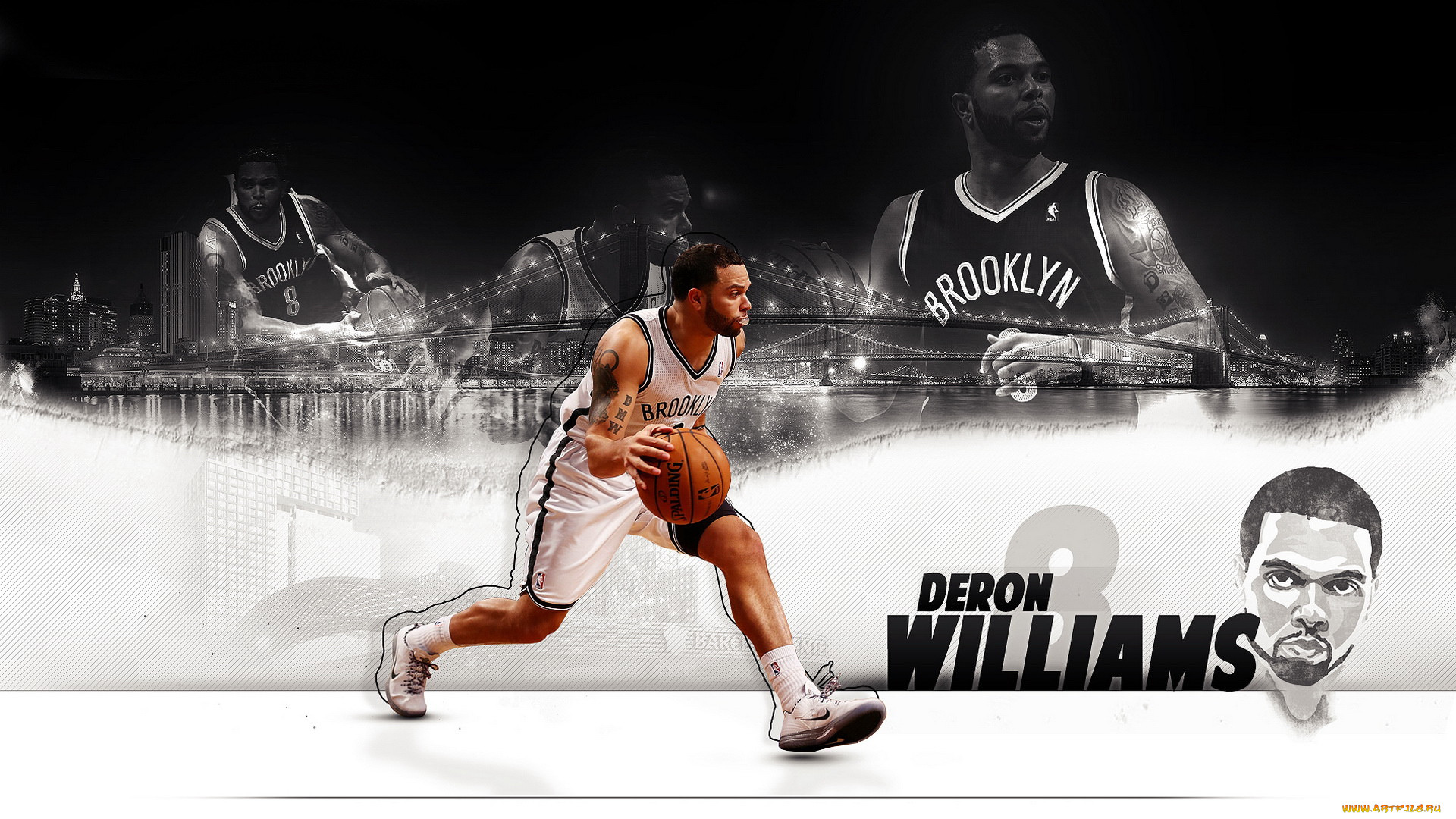 , nba, , 
